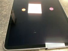 Apple iPad Pro 11 inch 4th Gen