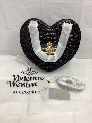 2199 vivienne westwood heart - 2199,
