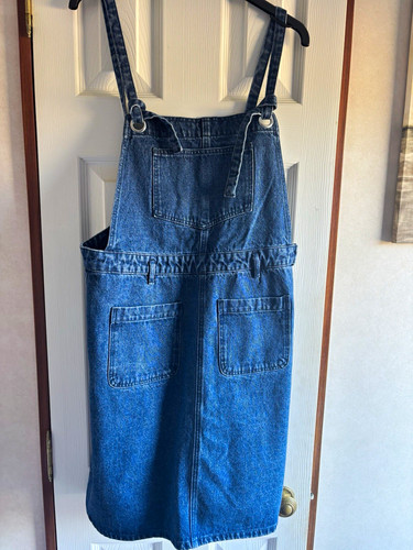 Women blue denim - women's,