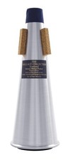 Wallace flugel straight mute - wallace,