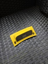 Piaggio Typhoon Mk1 50 125