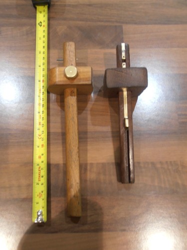 Vintage carpentry combination - vintage,