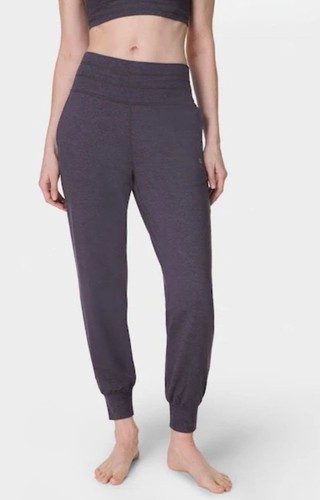 Sweaty betty womens gaia - sweaty,