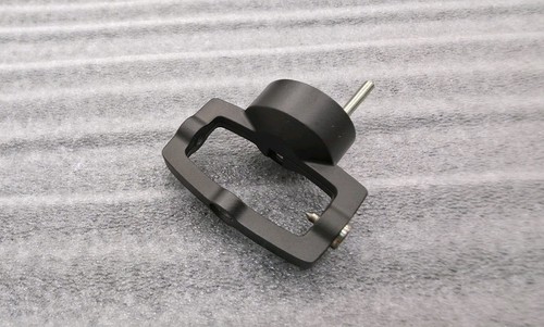 Technics 1200 1210 mk2 - 1200.,