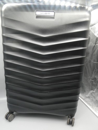 Quality branded samsonite - branded,