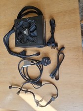 Corsair CX450M Power Supply