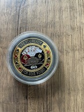 Poker Card Guard Are You Ready For Some Poker