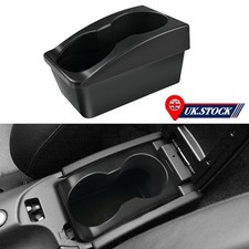 UK Dual Cup Holder For Porsche