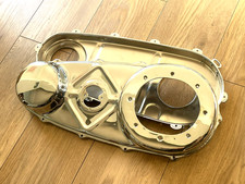 Harley davidson tin primary - harley,