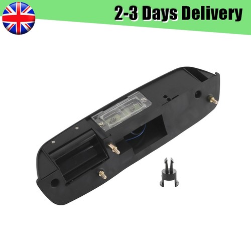 Cxb000280pma rear tailgate - cxb000280pma,
