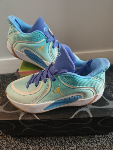 Nike jordan tatum - jordan, se