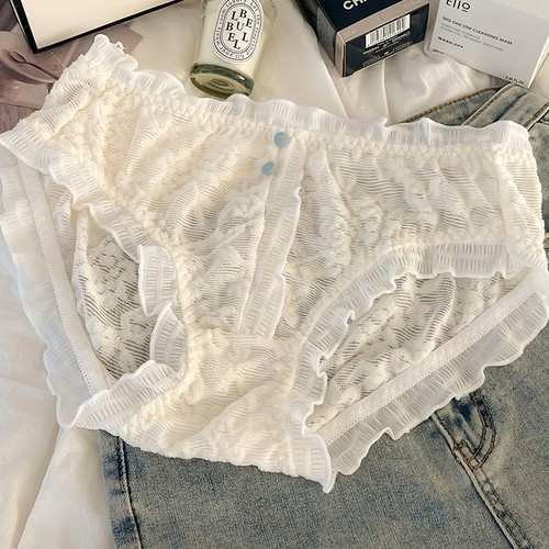 Pack plus size womens - plus,