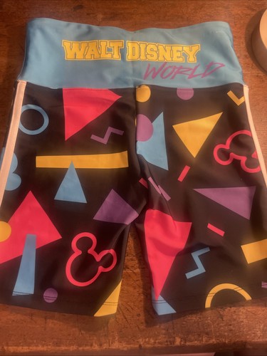Walt disney world forever - world,