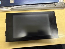 Peugeot 308 mk2  Multifunction Display Screen 980828418000 13-19