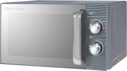 Russell hobbs rhm1731g - rhm1731g, manual