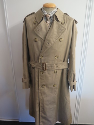 Genuine burberry light - burberry,