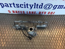 MITSUBISHI OUTLANDER 2.2