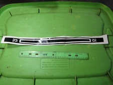 Rickman Honda CR 750 Large