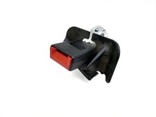 Seat Belt Buckle Right Rear for Audi A4 B7 8E 04-08 Estate 8E0857740 8E085774001C