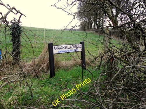 Photo 6x4 road - photo,