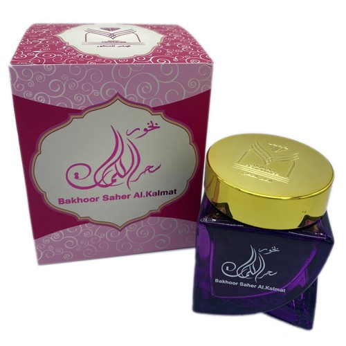 Bakhoor incense oud - oud, arabian