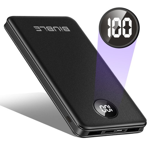 9000000mah power bank fast - 9000000mah,