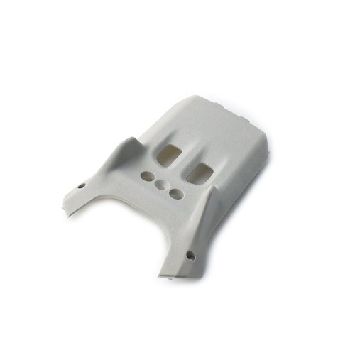 Original body shell - body, dji