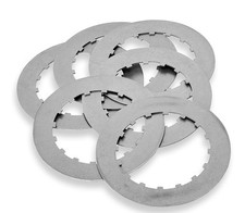 Kit Clutch Disc Separator Metallic KTM 660 LC4 Rally Factory Replica 2004