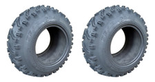 Pair 12 25 - of,