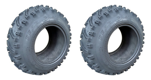 Pair 12 25 - pair, x