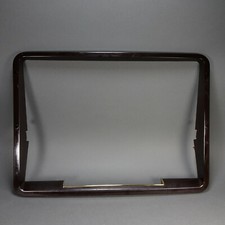 NORDMENDE Fidelio 56 Radio