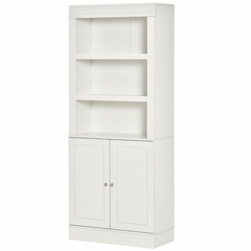 Itzcominghome tall kitchen - itzcominghome,
