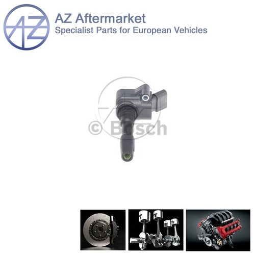 Fits q5 q3 a1 - a5,