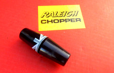 RALEIGH CHOPPER MK2 / MK4 NEW