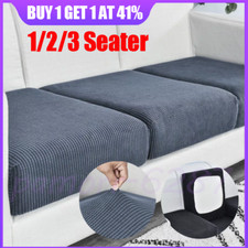 1/2/3/ Seater Sofa Seat