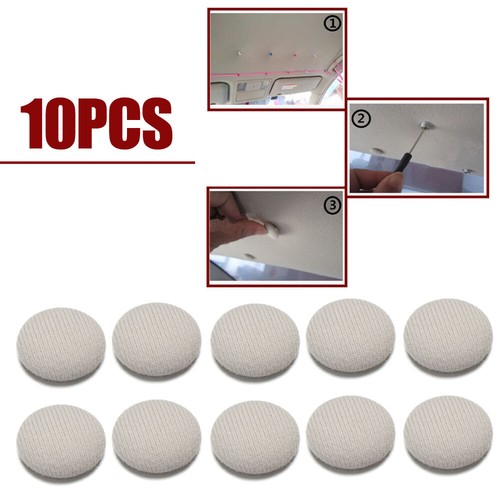 10pcs universal car - universal,