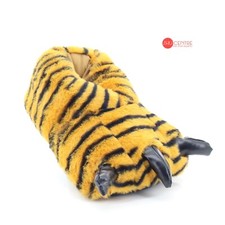 ShuCentre Tiger Claw Novelty