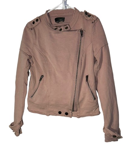 Fate lfd mauve pink - fate,