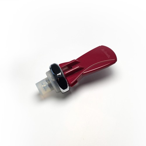 Instanta boiler upper tap - instanta,