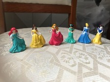 Disney princess 2 - x,