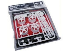 Tamiya 12608 1:24 Skyline GT-R