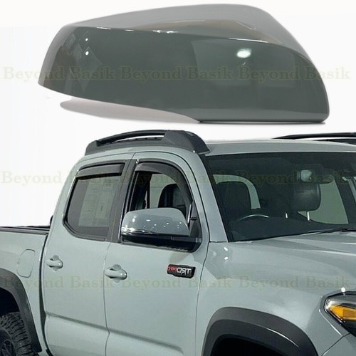 For 2021 2023 toyota - for,