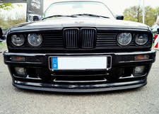 EZ-LIP spoiler spoiler lip