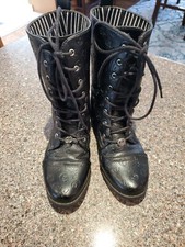 Nightmare Before Christmas