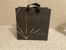 ?Boots YSL PAPER GIFT BAG 20X10X20CM☆ **?VALENTINES DAY?**??