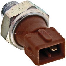 Oil Pressure Switch For BMW X3