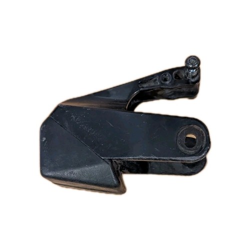 Bauer brake attachment - bauer,