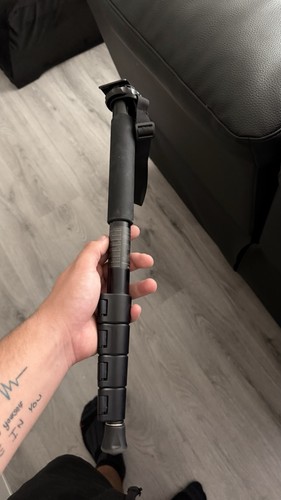 Neewer tp41 monopod - neewer,