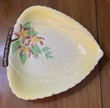 Carlton Ware Australian Design