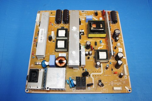 Psu bn44 00444b hu10251 11021 - bn44-00444b, hu10251-11021